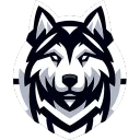 Huskies eSport