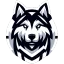 Huskies eSport