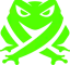 FROX