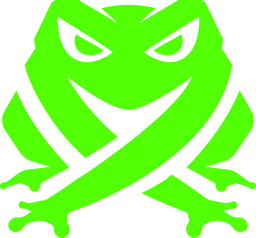 FROX