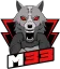 Team M33