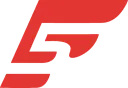 F5 Esports