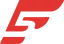 F5 Esports