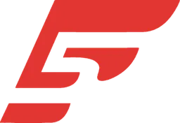 F5 Esports