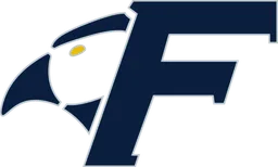 Fisher College