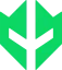 Imperial Esports