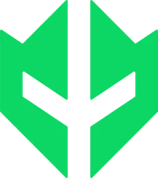 Imperial Esports