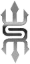 Vince Seven Esports