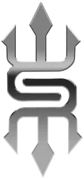 Vince Seven Esports
