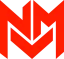 NewMode