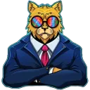AdvoGatos