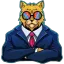 AdvoGatos