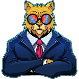 AdvoGatos