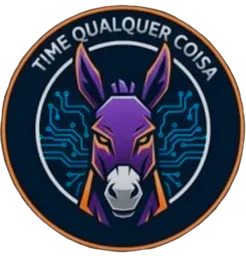 Time qualquer coisa