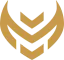 Myth Esports