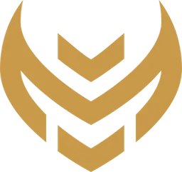 Myth Esports