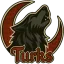 Turks LFO