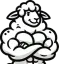 Dyavoli