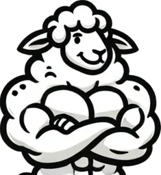 Dyavoli