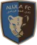Al Ula