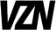 Vizion AU