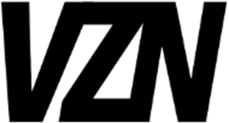 Vizion AU