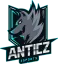 Anticz Esports