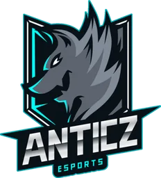 Anticz Esports