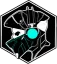 Land Valk esports