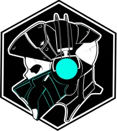 Land Valk esports