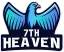 Seventh Heaven