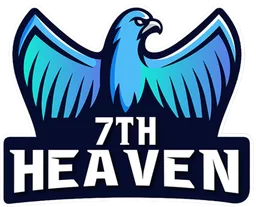 Seventh Heaven