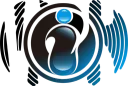 World Sports Invictus Gaming