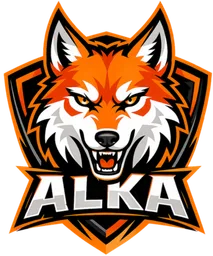 ALKA GAMING