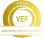 Västerås