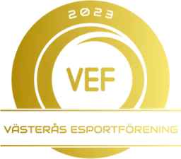 Västerås