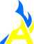 Passion Academy