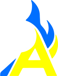 Passion Academy