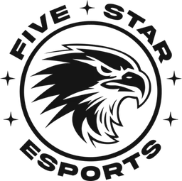 5star