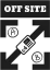 Off Site