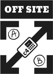 Off Site