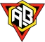 AK BARS