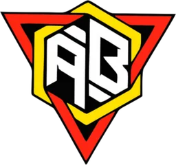AK BARS