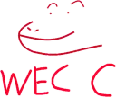 WEC C