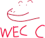 WEC C