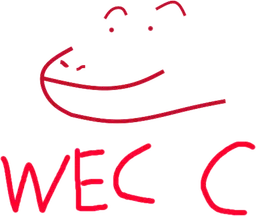 WEC C