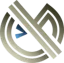 GAMEHARMONY