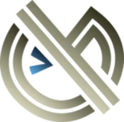 GAMEHARMONY