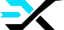 Exilium