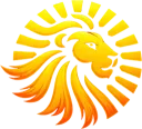Leosun Esports